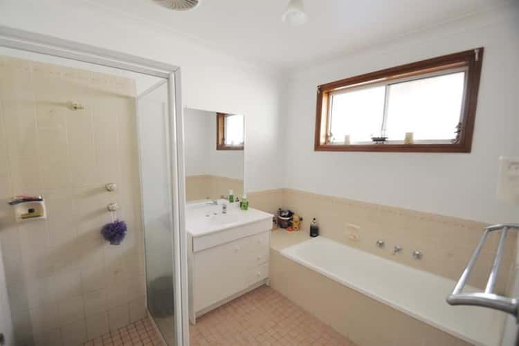 Fifth view of Homely house listing, 70 Websdale Dr, Dubbo NSW 2830