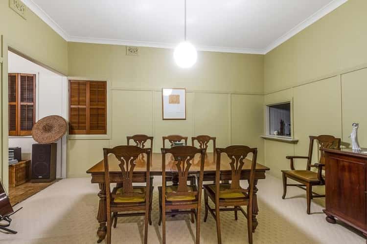 Fourth view of Homely house listing, 502 Orange Grove Rd, Blackwall NSW 2256