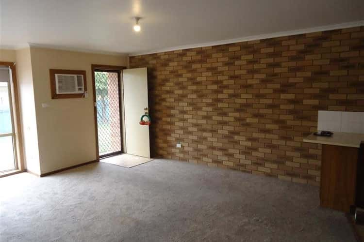 Second view of Homely unit listing, 3/12 Bulolo St, Ashmont NSW 2650