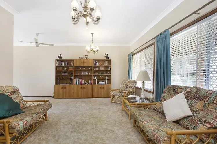 Fifth view of Homely villa listing, 2/186 Penshurst St, Penshurst NSW 2222