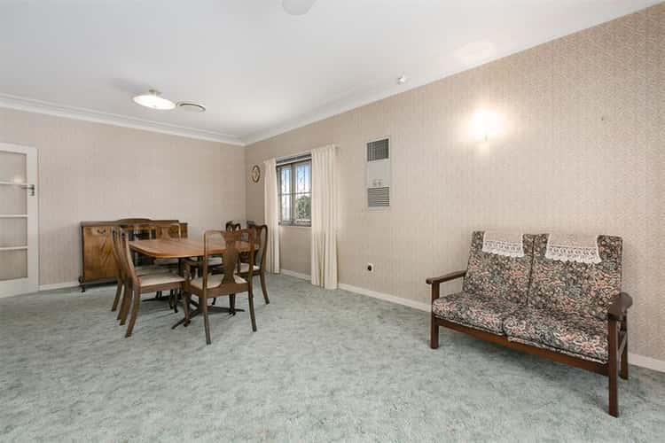 Third view of Homely house listing, 7 Corsica St, Moorooka QLD 4105