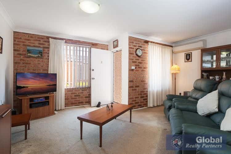 Third view of Homely unit listing, 3/10 Dulling St, Waratah NSW 2298