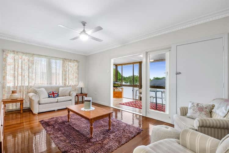Third view of Homely house listing, 1 Toohey Rd, Tarragindi QLD 4121