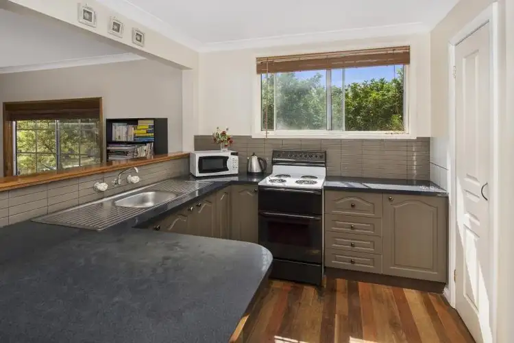 Fifth view of Homely house listing, 13a Railway St, Wyee Point NSW 2259