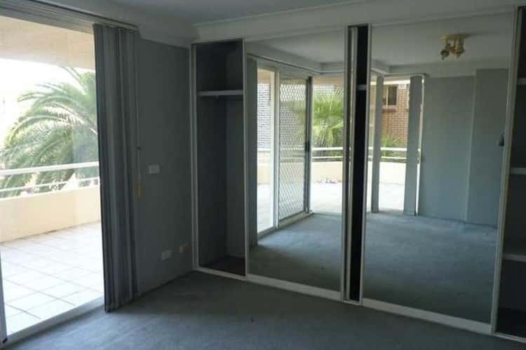 Fourth view of Homely unit listing, 5-7 Campbell St, Parramatta NSW 2150