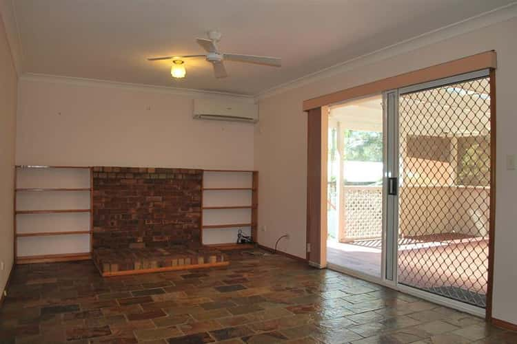 Fifth view of Homely house listing, 1 Damien Cl, Chittaway Point NSW 2261