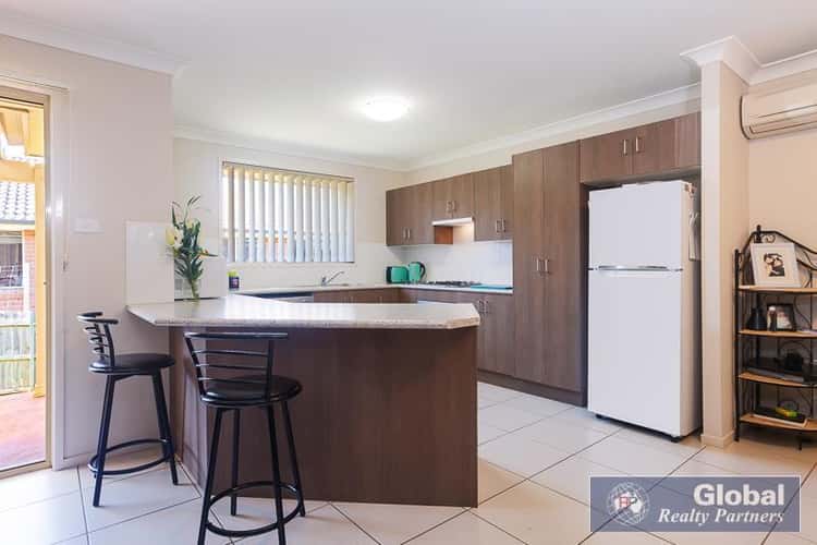 Third view of Homely house listing, 63 Birch  Gr, Aberglasslyn NSW 2320