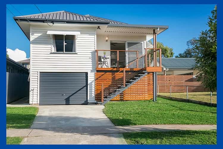 22 Dartmouth St, Coopers Plains QLD 4108