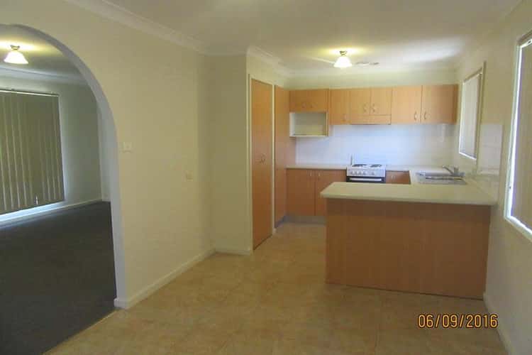 Third view of Homely house listing, 73 Caves Beach Rd, Caves Beach NSW 2281