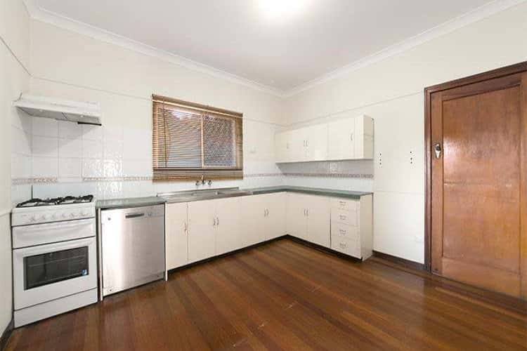 Third view of Homely house listing, 107 Franklin St, Annerley QLD 4103