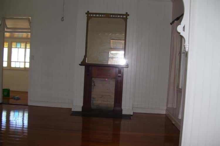 Third view of Homely house listing, 45 Tarragindi Rd, Tarragindi QLD 4121