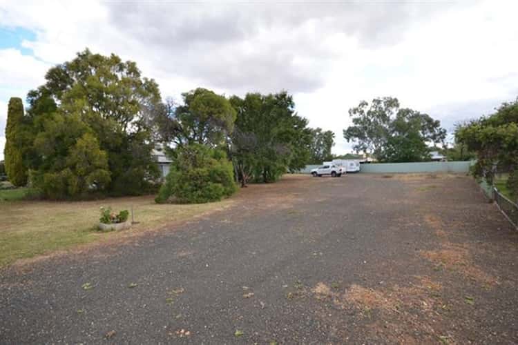 Fourth view of Homely house listing, 38 Laidlaw St, Boggabri NSW 2382