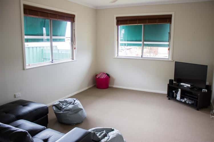 Third view of Homely house listing, 133 Bultje St, Dubbo NSW 2830