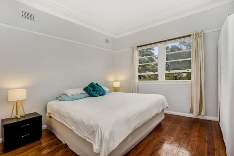 Fifth view of Homely house listing, 16 Wyoming St, Blackwall NSW 2256