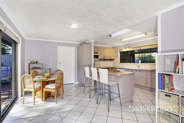 Second view of Homely house listing, 56 Chittaway Rd, Chittaway Bay NSW 2261