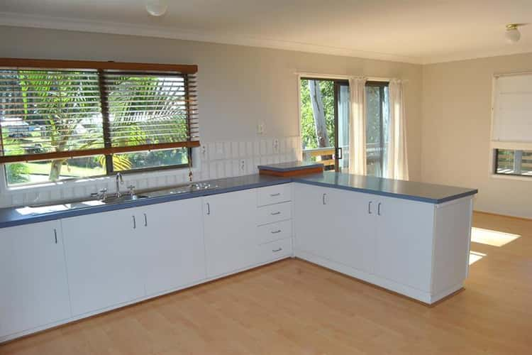 Third view of Homely house listing, 6 Harcourt Cres, Smiths Lake NSW 2428