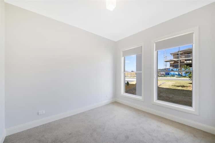 Sixth view of Homely house listing, Lot 2169 Tobruk St, Bardia NSW 2565