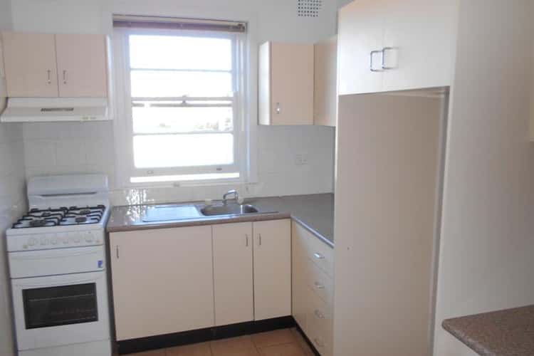 Second view of Homely apartment listing, 1/139 Maroubra Rd, Maroubra NSW 2035