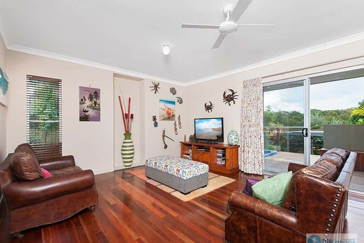 Sixth view of Homely house listing, 7 Bellmount Cl, Anna Bay NSW 2316
