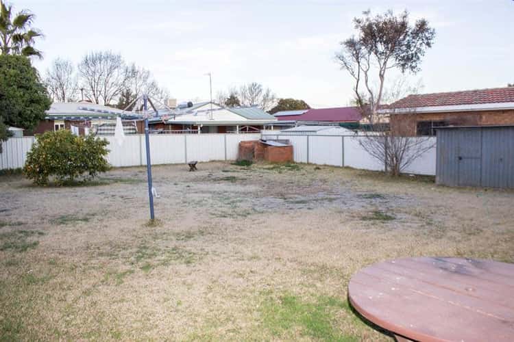 Fifth view of Homely house listing, 428 Wheelers Lane, Dubbo NSW 2830