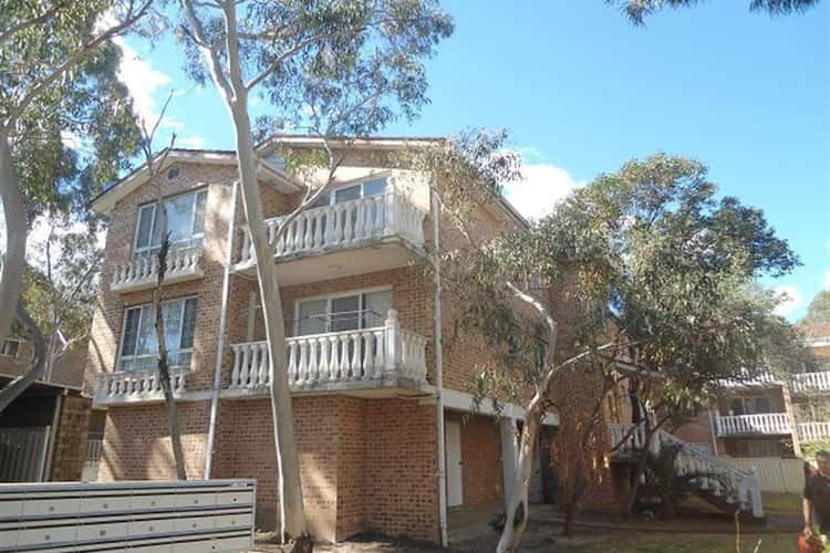 Main view of Homely unit listing, 10/77 Meredith  St, Bankstown NSW 2200