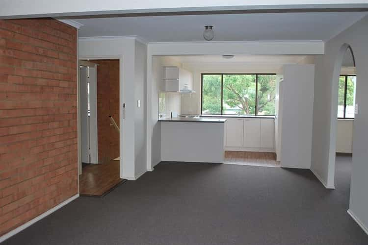 Main view of Homely flat listing, 1/73 Scenic Dr, Budgewoi NSW 2262