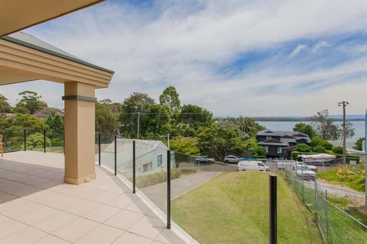 Fourth view of Homely house listing, 5 Government Rd, Nords Wharf NSW 2281