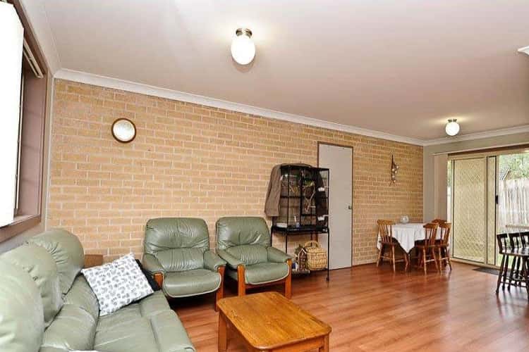 Third view of Homely villa listing, 8/219 Brisbane Water Dr, Point Clare NSW 2250