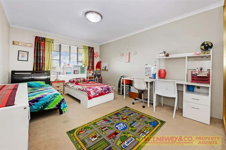Fifth view of Homely unit listing, 4/6 Clio St, Wiley Park NSW 2195