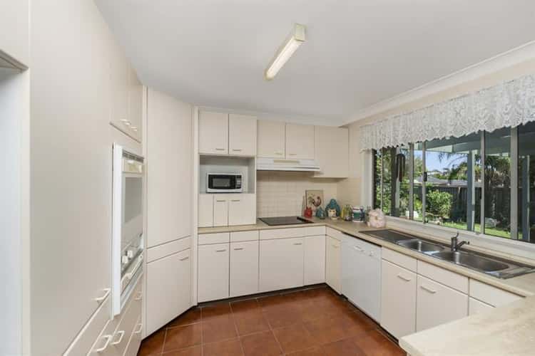 Third view of Homely house listing, 7 Telopea Cl, Lake Haven NSW 2263