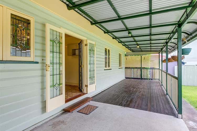 Fourth view of Homely house listing, 61 Koala Rd, Moorooka QLD 4105
