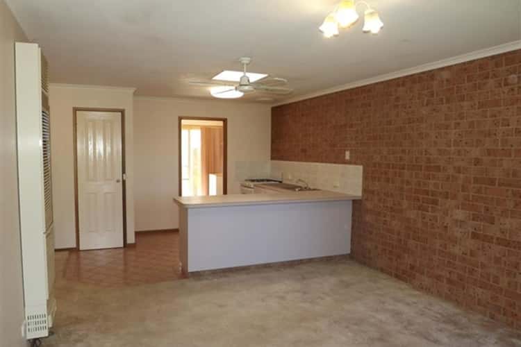 Third view of Homely unit listing, 3/7 O'Brien Ct, West Albury NSW 2640