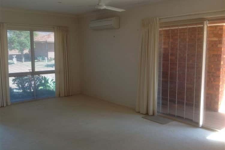 Third view of Homely unit listing, 13/57-59 Leisure Dr, Banora Point NSW 2486