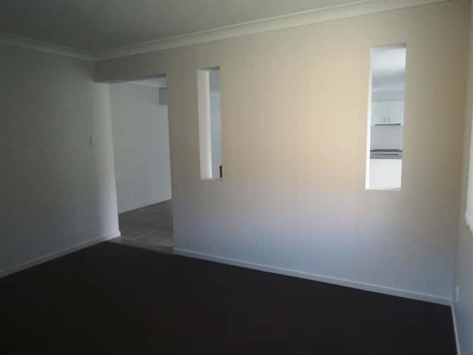 Fifth view of Homely house listing, 3 Sunstone Ave, Pimpama QLD 4209