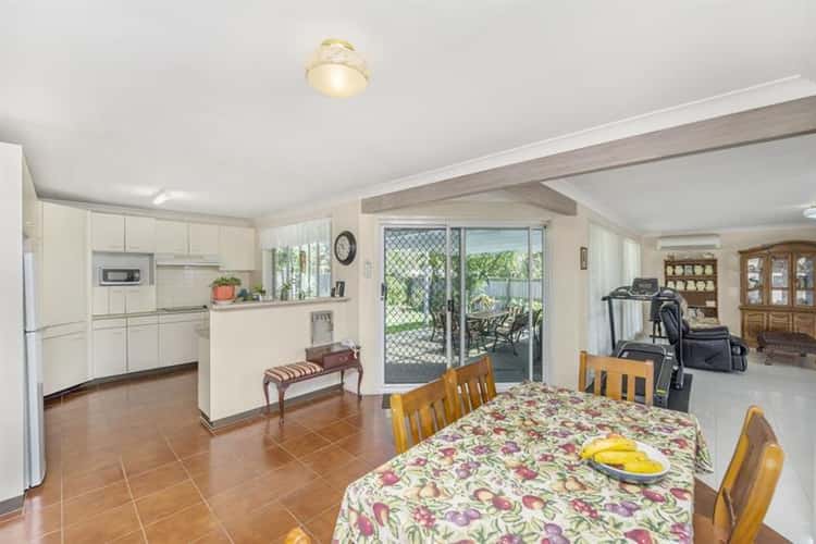 Fifth view of Homely house listing, 7 Telopea Cl, Lake Haven NSW 2263