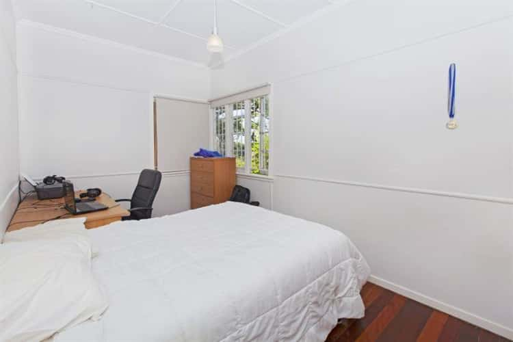 Third view of Homely house listing, 9 Arkwright St, Tarragindi QLD 4121