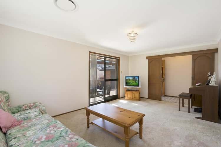 Fifth view of Homely house listing, 41 Greenfield Rd, Empire Bay NSW 2257
