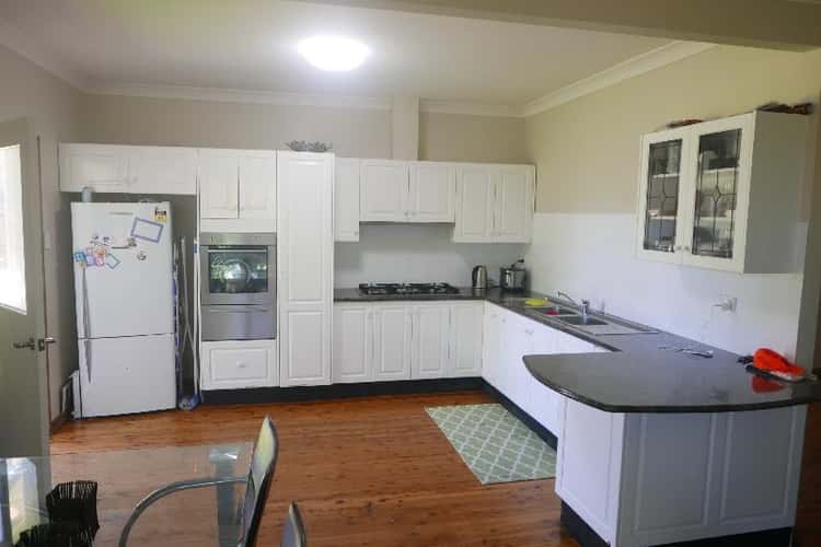 Main view of Homely house listing, 63 Allambie  Rd, Allambie NSW 2100