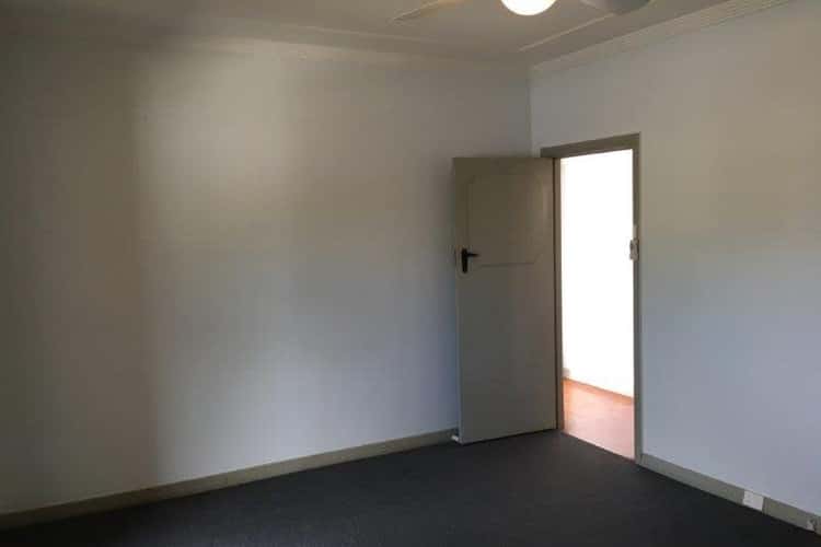 Third view of Homely house listing, 75 Teralba St, Adamstown NSW 2289