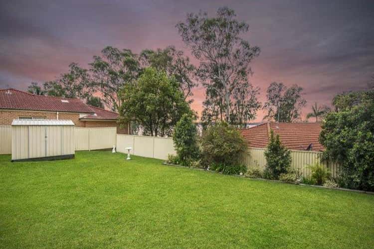 Fourth view of Homely flat listing, 31a Panorama Ave, Charmhaven NSW 2263