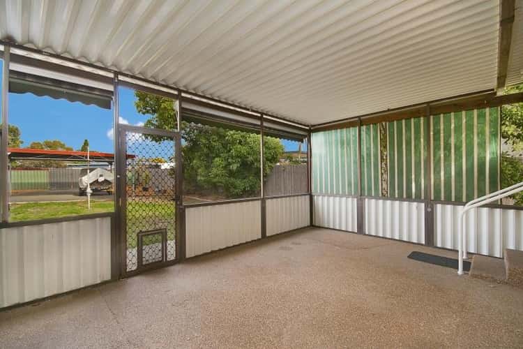 Seventh view of Homely house listing, 55 Commonwealth Ave, Blackwall NSW 2256