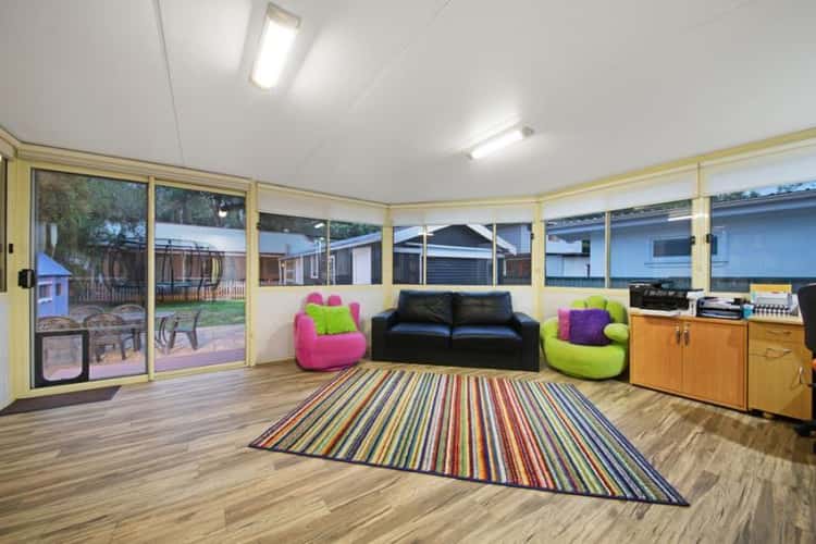 Sixth view of Homely house listing, 10 Elanora Rd, Umina Beach NSW 2257