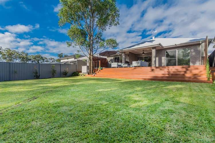 Fifth view of Homely house listing, 64 Heritage Dr, Appin NSW 2560