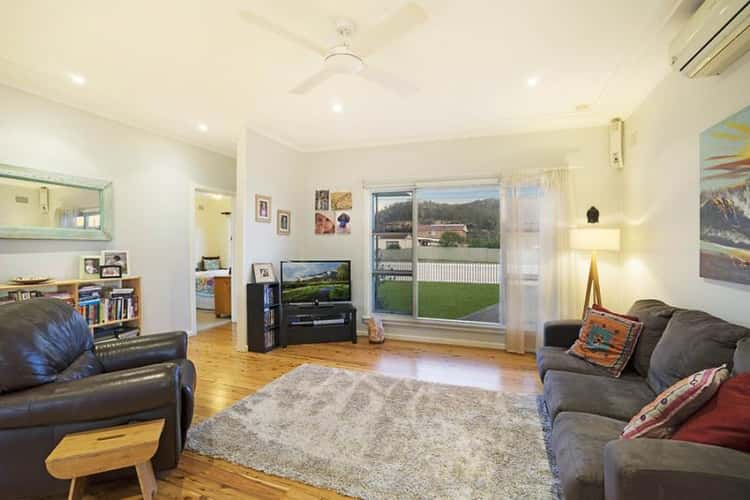 Fourth view of Homely house listing, 35 Commonwealth Ave, Blackwall NSW 2256