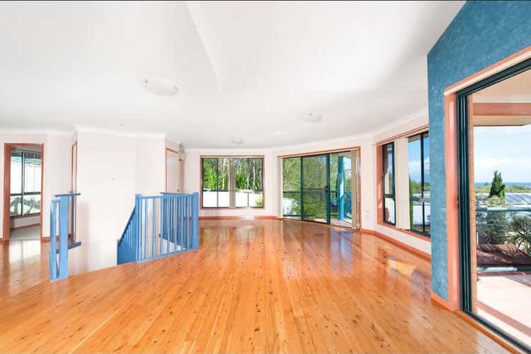 Fourth view of Homely townhouse listing, 24 / 2A Bellmount Cl, Anna Bay NSW 2316