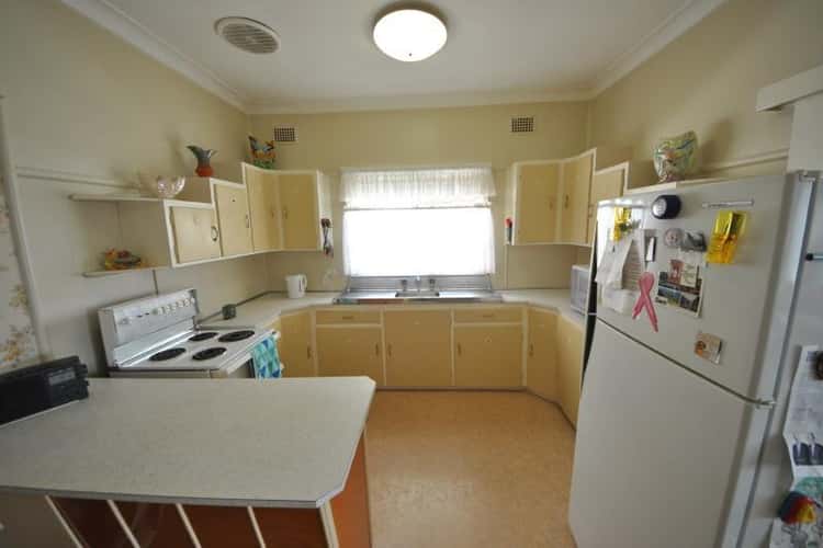 Second view of Homely house listing, 11 Larien Cres, Birrong NSW 2143