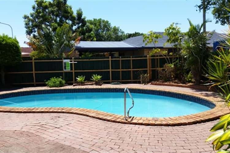 Main view of Homely house listing, 1 Boya Ct, Elanora QLD 4221