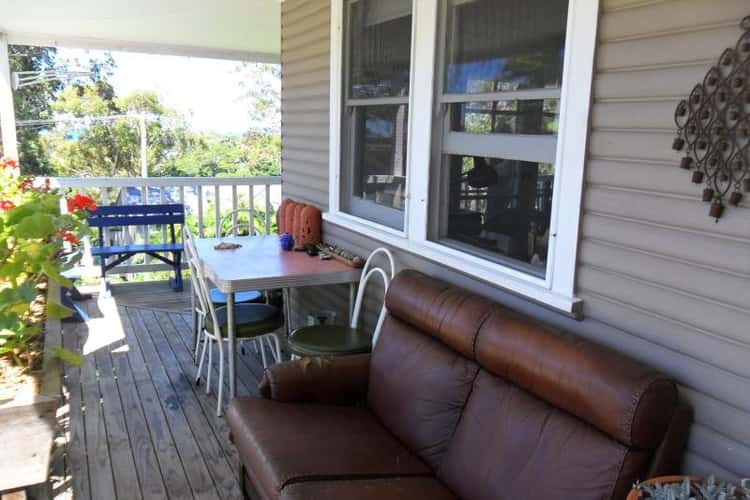 Third view of Homely house listing, 4 Gordon Cres, Smiths Lake NSW 2428