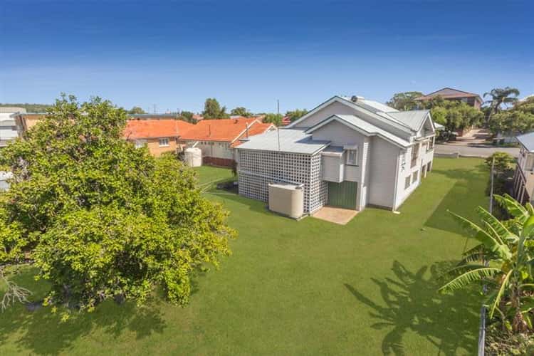 Fourth view of Homely house listing, 68 Lyon St, Moorooka QLD 4105