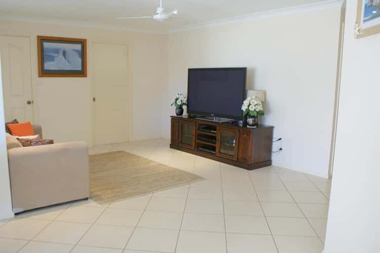Seventh view of Homely house listing, 40 Arrawarra  Rd, Arrawarra Headland NSW 2456